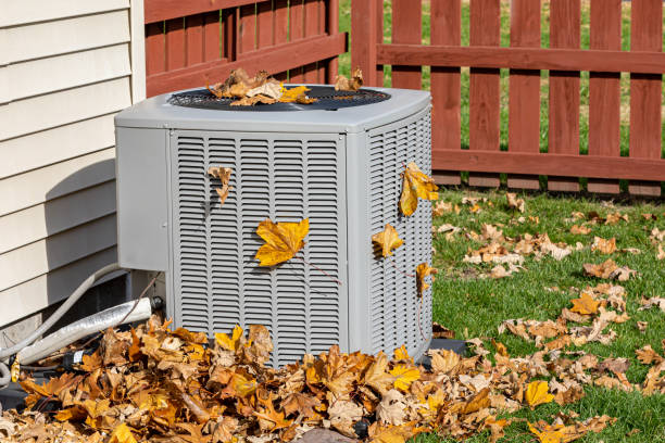 Best HVAC Retrofitting and Upgrading in La Mesilla, NM