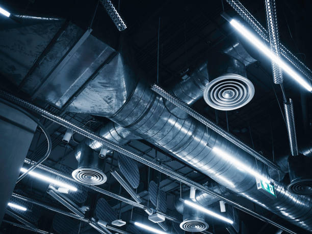 Best HVAC Financing and Leasing in La Mesilla, NM