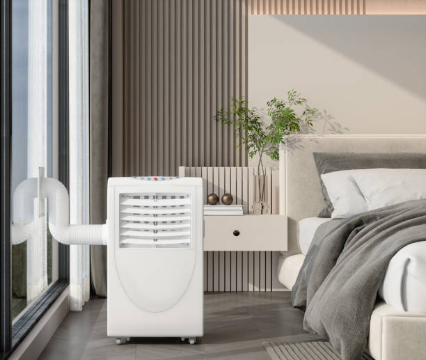 Best Commercial HVAC in La Mesilla, NM