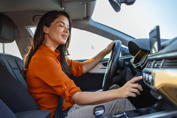Best Air Filters and Purifiers in La Mesilla, NM